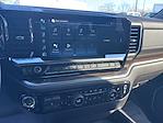 New 2025 Chevrolet Silverado 1500 LT Crew Cab 4x4 Pickup for sale #3310T - photo 16