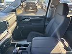 New 2025 Chevrolet Silverado 1500 LT Crew Cab 4x4 Pickup for sale #3310T - photo 17