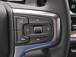 New 2025 Chevrolet Silverado 1500 LT Crew Cab 4x4 Pickup for sale #3310T - photo 18