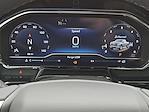 New 2025 Chevrolet Silverado 1500 LT Crew Cab 4x4 Pickup for sale #3310T - photo 19