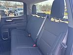 New 2025 Chevrolet Silverado 1500 LT Crew Cab 4x4 Pickup for sale #3310T - photo 20