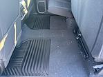 New 2025 Chevrolet Silverado 1500 LT Crew Cab 4x4 Pickup for sale #3310T - photo 21