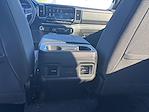 New 2025 Chevrolet Silverado 1500 LT Crew Cab 4x4 Pickup for sale #3310T - photo 22