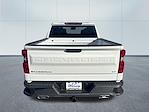 New 2025 Chevrolet Silverado 1500 LT Crew Cab 4x4 Pickup for sale #3310T - photo 3