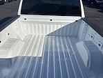 New 2025 Chevrolet Silverado 1500 LT Crew Cab 4x4 Pickup for sale #3310T - photo 4