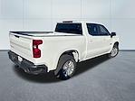 New 2025 Chevrolet Silverado 1500 LT Crew Cab 4x4 Pickup for sale #3310T - photo 5