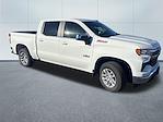 New 2025 Chevrolet Silverado 1500 LT Crew Cab 4x4 Pickup for sale #3310T - photo 6