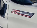 New 2025 Chevrolet Silverado 1500 LT Crew Cab 4x4 Pickup for sale #3310T - photo 7