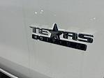New 2025 Chevrolet Silverado 1500 LT Crew Cab 4x4 Pickup for sale #3310T - photo 8