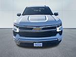 New 2025 Chevrolet Silverado 1500 LT Crew Cab 4x4 Pickup for sale #3310T - photo 9