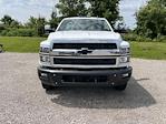 2023 Chevrolet Silverado 5500 Regular Cab DRW 4x2, Stahl Challenger ST Service Truck for sale #23WC0896 - photo 13