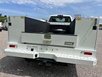 2023 Chevrolet Silverado 5500 Regular Cab DRW 4x2, Stahl Challenger ST Service Truck for sale #23WC0896 - photo 16