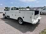 2023 Chevrolet Silverado 5500 Regular Cab DRW 4x2, Stahl Challenger ST Service Truck for sale #23WC0896 - photo 17