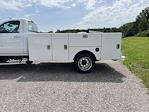 2023 Chevrolet Silverado 5500 Regular Cab DRW 4x2, Stahl Challenger ST Service Truck for sale #23WC0896 - photo 18