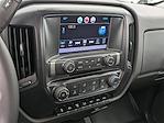 2024 Chevrolet Silverado 5500 Regular Cab DRW RWD Flatbed Truck for sale #24W1547A - photo 13