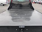 2024 Chevrolet Silverado 5500 Regular Cab DRW RWD Flatbed Truck for sale #24W1547A - photo 24