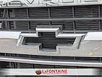 2024 Chevrolet Silverado 5500 Regular Cab DRW RWD Flatbed Truck for sale #24W1547A - photo 28