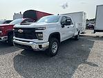 2024 Chevrolet Silverado 3500 Crew Cab 4x4, DuraMag S Series Service Truck for sale #24W1829 - photo 1