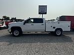 2024 Chevrolet Silverado 3500 Crew Cab 4x4, DuraMag S Series Service Truck for sale #24W1829 - photo 4