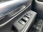 2024 Chevrolet Silverado 3500 Crew Cab 4WD DuraMag Enclosed Service Body for sale #24W1977 - photo 22