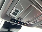 2024 Chevrolet Silverado 3500 Crew Cab 4WD DuraMag Enclosed Service Body for sale #24W1977 - photo 23