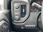 New 2024 Chevrolet Silverado 3500 Work Truck Crew Cab 4x4 8' 8" DuraMag Enclosed Service Body for sale #24W1977 - photo 21