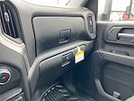 2024 Chevrolet Silverado 3500 Crew Cab 4WD DuraMag Enclosed Service Body for sale #24W1977 - photo 24