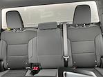 2024 Chevrolet Silverado 3500 Crew Cab 4WD DuraMag Enclosed Service Body for sale #24W1977 - photo 25
