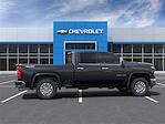 2024 Chevrolet Silverado 2500 Crew Cab 4x4 Pickup for sale #24W1985R - photo 25