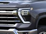 2024 Chevrolet Silverado 2500 Crew Cab 4x4 Pickup for sale #24W1985R - photo 30