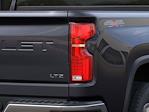 2024 Chevrolet Silverado 2500 Crew Cab 4x4 Pickup for sale #24W1985R - photo 31
