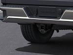 2024 Chevrolet Silverado 2500 Crew Cab 4x4 Pickup for sale #24W1985R - photo 34