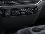 2024 Chevrolet Silverado 2500 Crew Cab 4x4 Pickup for sale #24W1985R - photo 43