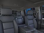2024 Chevrolet Silverado 2500 Crew Cab 4x4 Pickup for sale #24W1985R - photo 44