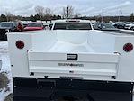 2024 Chevrolet Silverado 2500 Crew Cab 4x4, DuraMag S Series Service Truck for sale #24W2101 - photo 8