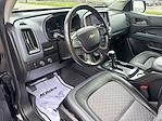 2019 Chevrolet Colorado Crew Cab 4x4 Pickup for sale #24W2124X - photo 10