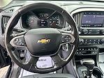 2019 Chevrolet Colorado Crew Cab 4x4 Pickup for sale #24W2124X - photo 11