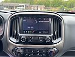 2019 Chevrolet Colorado Crew Cab 4x4 Pickup for sale #24W2124X - photo 3