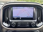 2019 Chevrolet Colorado Crew Cab 4x4 Pickup for sale #24W2124X - photo 12