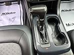 2019 Chevrolet Colorado Crew Cab 4x4 Pickup for sale #24W2124X - photo 13