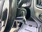 2019 Chevrolet Colorado Crew Cab 4x4 Pickup for sale #24W2124X - photo 14
