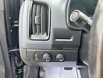 2019 Chevrolet Colorado Crew Cab 4x4 Pickup for sale #24W2124X - photo 15