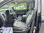 2019 Chevrolet Colorado Crew Cab 4x4 Pickup for sale #24W2124X - photo 16