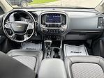 2019 Chevrolet Colorado Crew Cab 4x4 Pickup for sale #24W2124X - photo 17