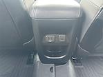 2019 Chevrolet Colorado Crew Cab 4x4 Pickup for sale #24W2124X - photo 18