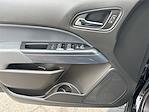 2019 Chevrolet Colorado Crew Cab 4x4 Pickup for sale #24W2124X - photo 19