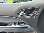 2019 Chevrolet Colorado Crew Cab 4x4 Pickup for sale #24W2124X - photo 20