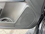 2019 Chevrolet Colorado Crew Cab 4x4 Pickup for sale #24W2124X - photo 21