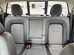 2019 Chevrolet Colorado Crew Cab 4x4 Pickup for sale #24W2124X - photo 22