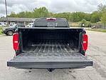 2019 Chevrolet Colorado Crew Cab 4x4 Pickup for sale #24W2124X - photo 23
